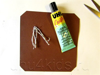 ����� �� ������